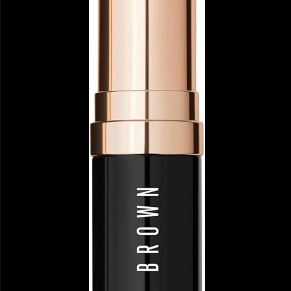 Bobbi Brown C-106 concealer stick